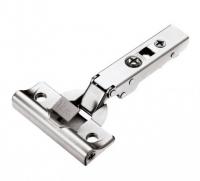 Петля T-type Glissando 110/48/0 мм