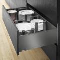 Комплекты Legrabox