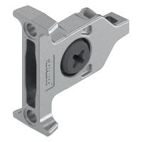 Крепление фасада Tandembox под саморез, BLUM (ZSF.35A2 / 08003614)