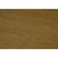 Кромка бук европейский 40 мм с/к