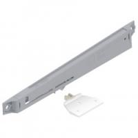 Доводчик BLUMOTION для METABOX, BLUM (Z70.0320 / 09177733)