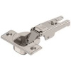 Петля накладная для холодильника 95*, MODUL, BLUM (91K9550 / 05966662)