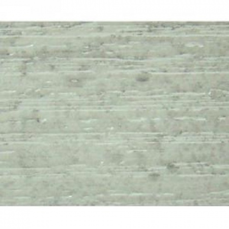 Кромка 2,0 мм бетон пайн белый L - 19мм