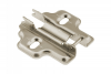 Монтажная планка H=2 DTC PIVOT-STAR Snap-On (81H20AQ)