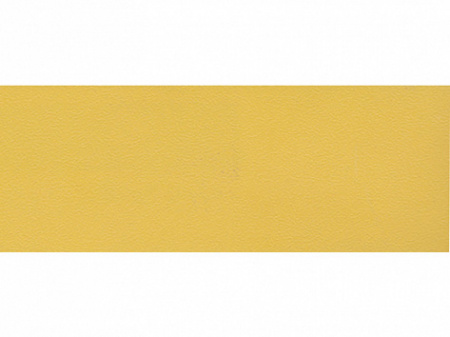 Кромка 2,0 мм Желтый L - 19 мм